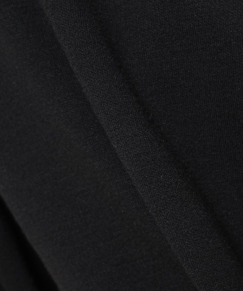 3.3 Field Trip （3.3フィールドトリップ）の「3.3 Field Trip／LINE カーディガン（カーディガン/ボレロ・メンズ・ネイビー/ブラック・FREE）」の21枚目の写真