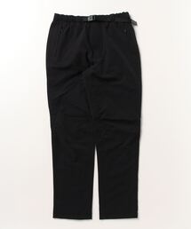 THE NORTH FACE | ザ ノース フェイス THE NORTH FACE Doro Warm Pant_ドーロウォームパンツ(その他パンツ)