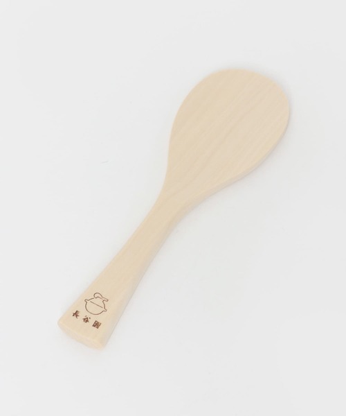 URBAN RESEARCH DOORS（アーバンリサーチドアーズ）の「『WEB限定』長谷園　かまどさん三合炊き（鍋/フライパン・レディース・ブラック・-）」の12枚目の写真