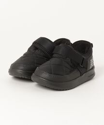 NEW BALANCE | New Balance ニューバランス 17-22YHMOCQB2(M) YHMOC YHMOCQB2 BLACK(QB2)(スニーカー)