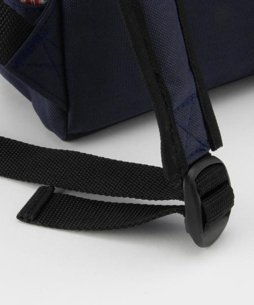 Manhattan Portage（マンハッタンポーテージ）の「○Manhattan Portage 