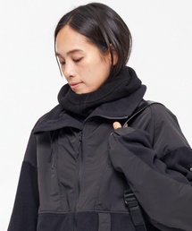 AP STUDIO | Knit Balaclava(その他小物)