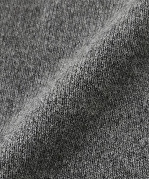 AP STUDIO バラクラバ AP STUDIO（エーピーストゥディオ）の「Knit Balaclava（その他