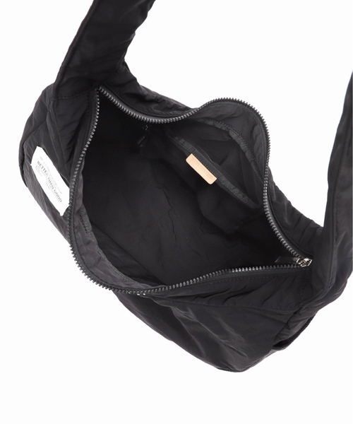 FRAMeWORK（フレームワーク）の「≪WEB限定追加≫【BETTER THAN GOOD