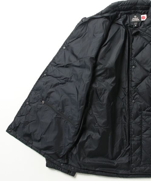 MAGIC NUMBER（マジック ナンバー）の「【MAGIC NUMBER】MAGIC NUMBER & THE HEARTBREAKERS