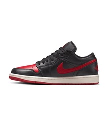 JORDAN BRAND | JORDAN BRAND WMNS AIR JORDAN 1 LOW DC0774-061(スニーカー)