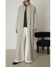 RIM.ARK｜リムアークのワンピース（ロング・マキシ丈）通販 - ZOZOTOWN