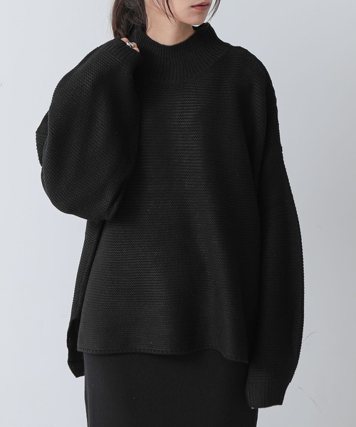 ぺブラム アランニットセーター the toe ハンドニット イエナ Amazon | [シンゾーン] THE SHINZONE アラン ニット ARAN KNIT