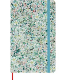 モレスキン × フィンセント・ファン・ゴッホ ギフトボックス MOLESKINE（モレスキン）の「モレスキン × フィンセント・ファン