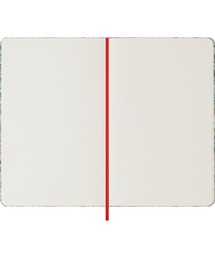 MOLESKINE（モレスキン）の「モレスキン × フィンセント・ファン