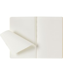MOLESKINE（モレスキン）の「モレスキン × フィンセント・ファン