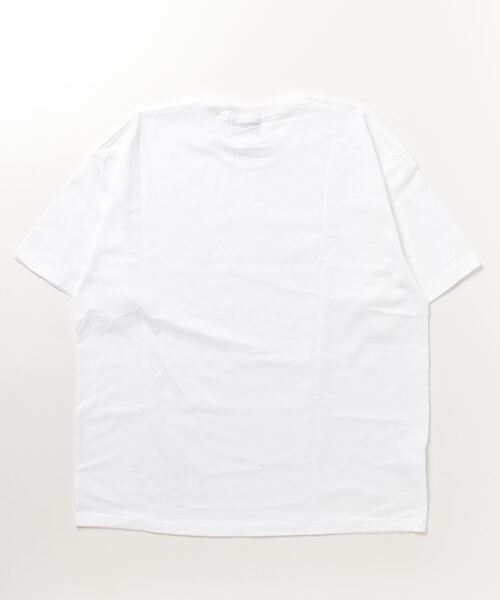【関税込み】Magliano ホワイト 'I Suffer' 半袖Tシャツ 楽天市場】インアンドアウトバーガー 半袖 Tシャツ 1986