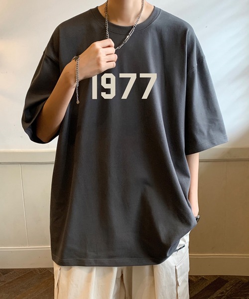 小物 T カワサキ COOL-TEX Tシャツ | ブラック - MURASHIMA OnLineShop