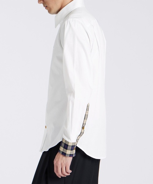 Vivienne Westwood MAN（ヴィヴィアンウエストウッドマン）の