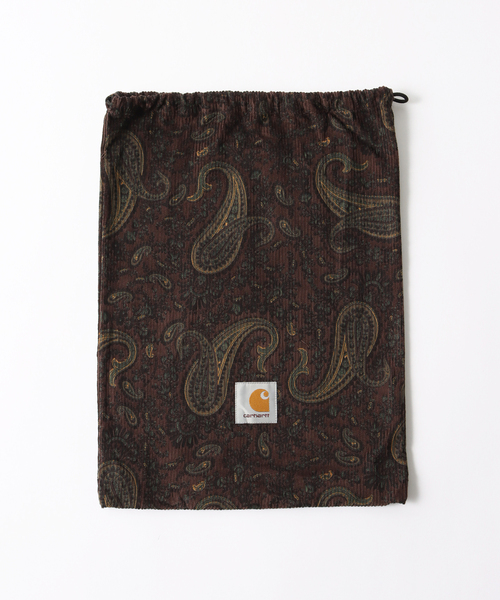 Carhartt WIP（カーハートダブリューアイピー）の「【CARHARTT