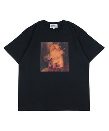 MEDICOM TOY｜メディコム・トイのTシャツ/カットソー通販 - ZOZOTOWN