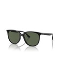 Ray-Ban(レイバン)の「ファッション雑貨(サングラス)」