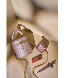 rienda beauty | Holiday Colleコートion 2023 Ⅰ(アイシャドウ)