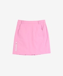 archivio｜アルチビオのスカート通販 - ZOZOTOWN