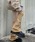 Miniministorei~j~jXgAj́uu[cJbgjbgbOEH[}[OibOEH[}[jvbx[W