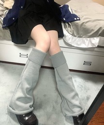 Miniministore(~j~jXgA)̃u[cJbgjbgbOEH[}[O(bOEH[}[)
