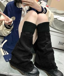 Miniministore(~j~jXgA)̃u[cJbgjbgbOEH[}[O(bOEH[}[)