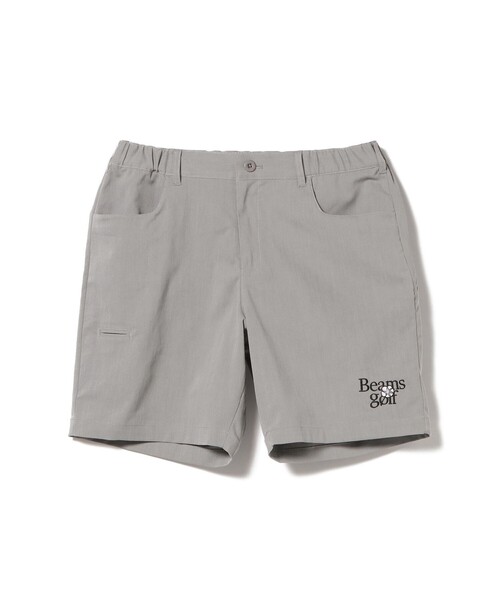 BEAMS GOLF（ビームスゴルフ）の「BEAMS GOLF ORANGE LABEL / フラワー