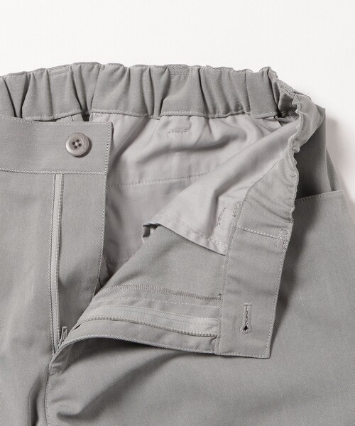 BEAMS GOLF（ビームスゴルフ）の「BEAMS GOLF ORANGE LABEL / フラワー
