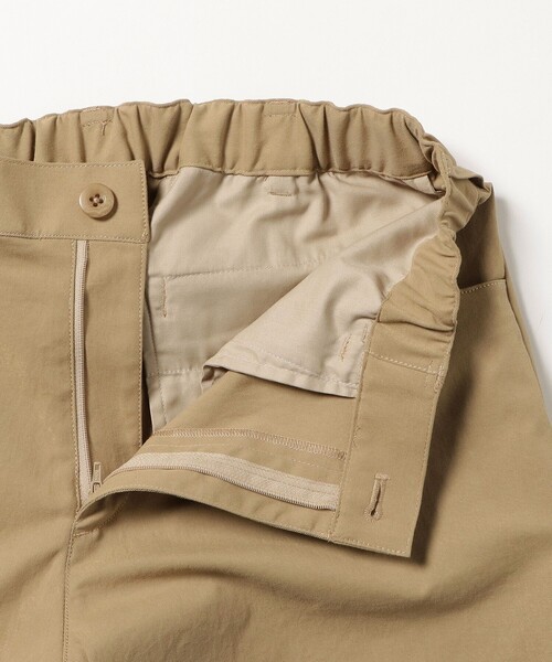 BEAMS GOLF（ビームスゴルフ）の「BEAMS GOLF ORANGE LABEL / フラワー
