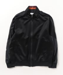 新品タグ付きTOGA VIRILIS MA-1 リバーシブルジャケット 46 新品タグ付きTOGA VIRILIS MA-1 リバーシブルジャケット 46