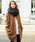 DETAILSifBe[Yj́uDETAILS women/m[J[RN[R[gim[J[WPbgjvbL