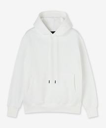 ACP PARKA