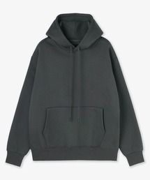 ACP PARKA