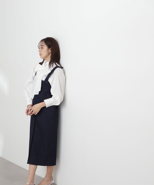 NATURAL BEAUTY BASIC（ナチュラルビューティーベーシック）の