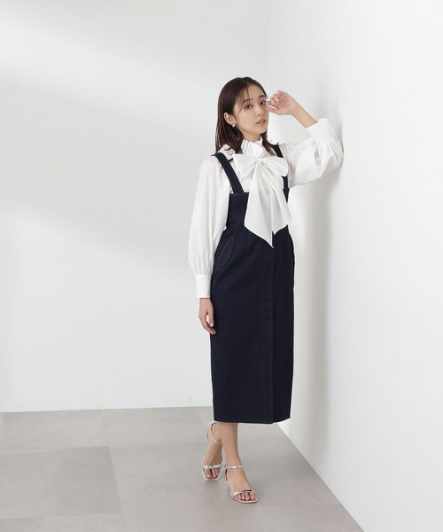 NATURAL BEAUTY BASIC（ナチュラルビューティーベーシック）の