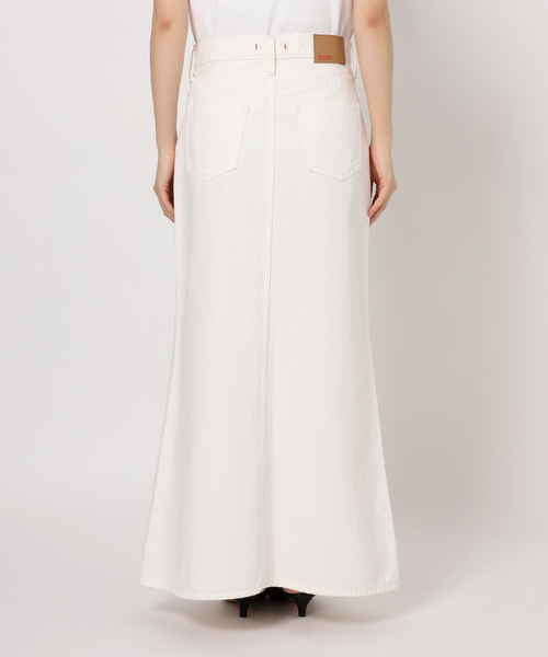 NEED BY heritage/ニードバイヘリテージ KATHY（デニムスカート