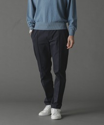 NANO universe | 「N TROUSERS」ECOPET(R)イージーパンツ(その他パンツ)