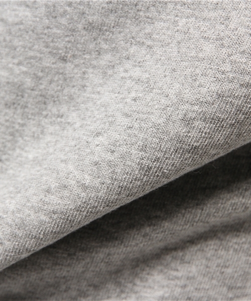 Champion(チャンピオン)の「メンズ チャンピオン アクションスタイル Cロゴ Tシャツ Champion AS S/S T C3-F362(Tシャツ/カットソー・メンズ・グレー/ホワイト/ブラック/オレンジ・LARGE/X-LARGE/MEDIUM/SMALL)」の13枚目の写真