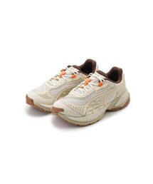 【PUMA】396041-01 VELOPHASIS V002 PAM