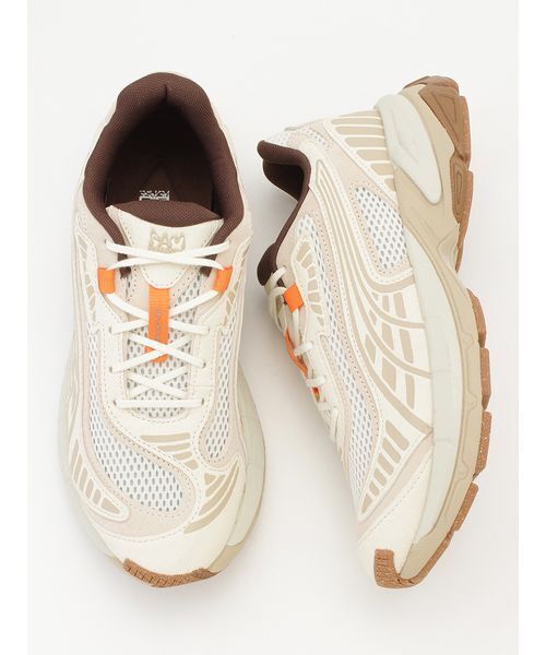 PUMA(プーマ)の「【PUMA】396041-01 VELOPHASIS V002 PAM(スニーカー・メンズ・ホワイト・26.5cm/27cm/27.5cm/28cm/28.5cm/26cm)」の6枚目の写真