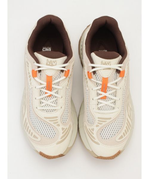 PUMA(プーマ)の「【PUMA】396041-01 VELOPHASIS V002 PAM(スニーカー・メンズ・ホワイト・26.5cm/27cm/27.5cm/28cm/28.5cm/26cm)」の7枚目の写真