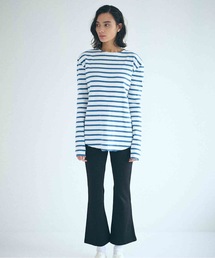 送料関税込】WIND AND SEA◇長袖Tシャツ ロンT☆大人気☆ (WIND