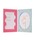 Francfrancittj́uJtANt[ 2 sN×u[itHgt[jvb}`