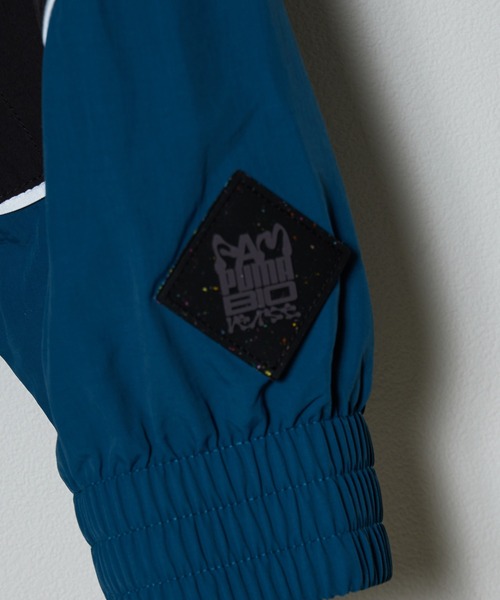 PUMA（プーマ）の「PUMA×P.A.M./プーマ×パム CELLERATOR