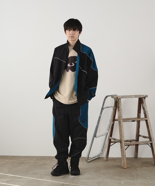 PUMA（プーマ）の「PUMA×P.A.M./プーマ×パム CELLERATOR