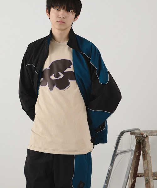 PUMA（プーマ）の「PUMA×P.A.M./プーマ×パム CELLERATOR