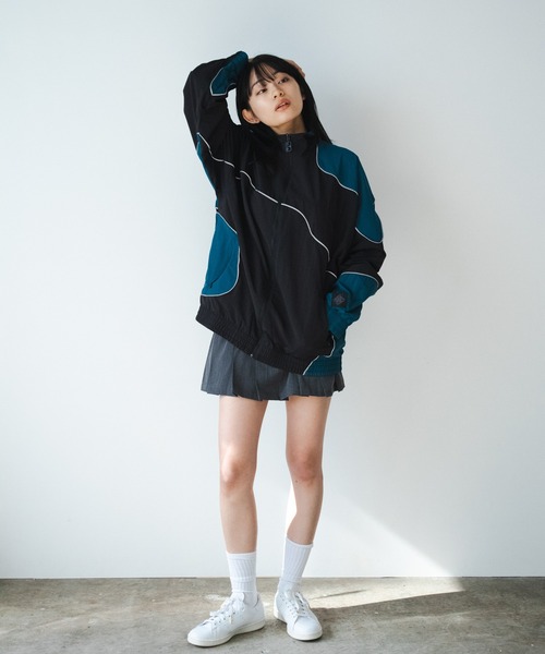 PUMA（プーマ）の「PUMA×P.A.M./プーマ×パム CELLERATOR