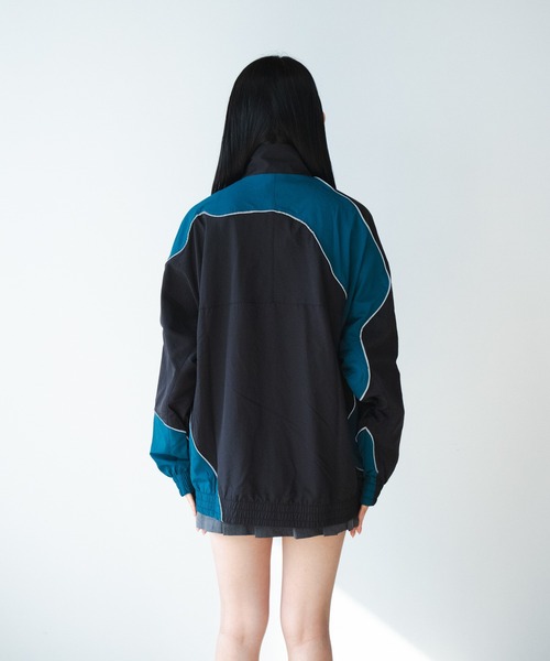PUMA（プーマ）の「PUMA×P.A.M./プーマ×パム CELLERATOR