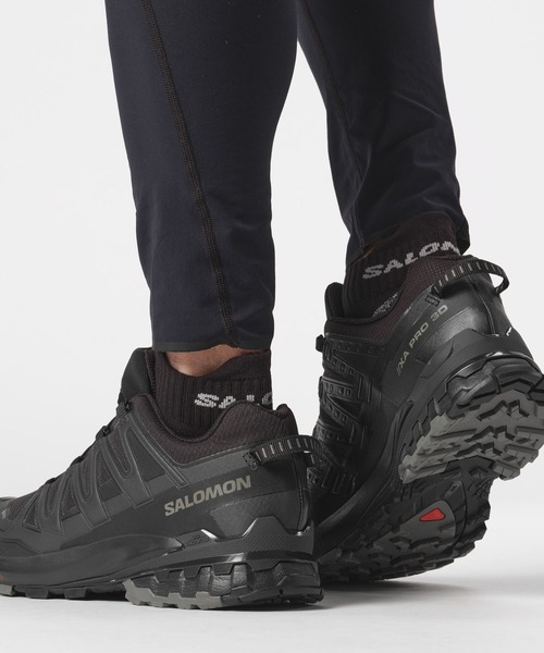 SALOMON（サロモン）の「SALOMON/サロモン XA PRO 3D V9 WIDE GTX
