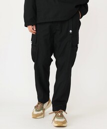 Columbia | Columbia/ ゴールドクリークカーゴパンツ /コロンビア(カーゴパンツ)